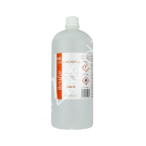 GEL HIDROALCOHOLICO 1000ML
