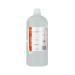 GEL HIDROALCOHOLICO 1000ML - BETAMADRILEÑO