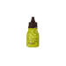 BETAPOVIDONA 50ML