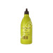 BETAPOVIDONA 500ML