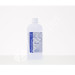 SUERO FISIOLOGICO 500ML - BETAMADRILEÑO