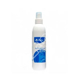 SULFATO DE COBRE 0,1% 250ML