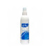 SULFATO DE COBRE 0,1% 250ML - BETAMADRILEÑO
