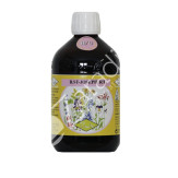 BIO SAN JOSE R/U 510G