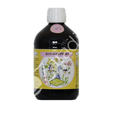 BIO SAN JOSE R/U 510G