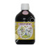 BIO SAN JOSE R/U 510G