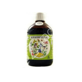 BIO SAN JOSE T/X 510G