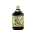 BIO SAN JOSE T/X 510G