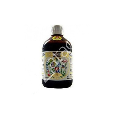 BIO SAN JOSE Y KEN 510G