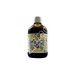 BIO SAN JOSE Y KEN 510G