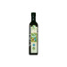 BIO LINOSOL 500ML