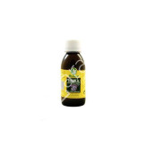 BORRAJA ACEITE ECO 100ML