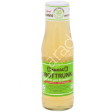 KANNE BROTTRUNK 750ML