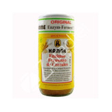 KANNE ENZIME FERMENT 250G