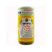 KANNE ENZIME FERMENT 250G