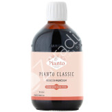 PIANTO CLASSIC 390ML
