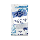 SAL FINA GRIS BRETAÑA 500G