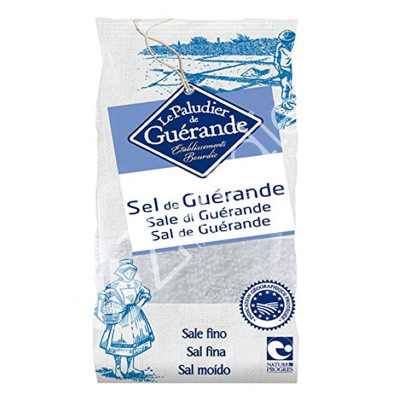SAL FINA GRIS BRETAÑA 1KG