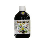 BST JOSEPH LEHAIM 510G