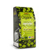 HENNA CASTAÑO COBRIZO BIO 100G