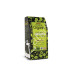 HENNA CASTAÑO CLARO BIO 100G