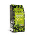 HENNA RUBIO BIO 100G