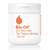 BIO OIL DRY SKIN GEL 100ML