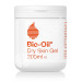 BIO OIL DRY SKIN GEL 200ML