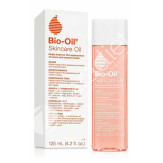 BIO OIL 125ML