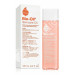 BIO OIL 125ML