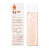 BIO OIL 200ML