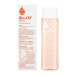 BIO OIL 200ML