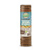 GALLETA COPOS AVENA INTEGRAL CANELA 250G - BIO ORGANICA ITALIA