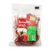 TOMATE SECO BOLSA 100G - BIO ORGANICA ITALIA