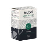 JABON COCO ECO 240G - BIOBEL
