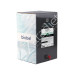LAVAVAJILLAS MANUAL BAG IN BOX 18L - BIOBEL