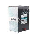 DETERGENTE LÍQUIDO BAG IN BOX 18L - BIOBEL