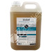 DETERGENTE LÍQUIDO BIO 5L - BIOBEL