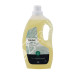 JABON LIQUIDO PARA BEBES BIO 1,5L - BIOBEL