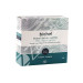PASTILLAS LAVAVAJILLAS BIO 25+5UD - BIOBEL