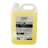 LAVAVAJILLAS BIO 5L - BIOBEL