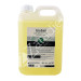 LAVAVAJILLAS BIO 5L - BIOBEL