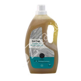 DETERGENTE LÍQUIDO BIO 1.5L LAVANDA - BIOBEL