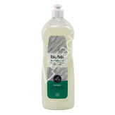 LIMPIAHOGAR LÍQUIDO BIO 1L - BIOBEL