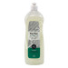 LIMPIAHOGAR LÍQUIDO BIO 1L - BIOBEL