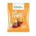 GOMINOLAS FRUTAS SIN GELATINA 100G - BIOBON