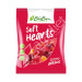 GOMINOLAS FRUTAS BOSQUE SIN GELATINA BIO 100G - BIOBON