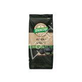 TE KUKICHA REGALÍZ 75G - BIOCOP