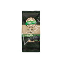TE KUKICHA REGALÍZ 75G - BIOCOP