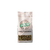 SEMILLAS CALABAZA BIO 500G - BIOCOP